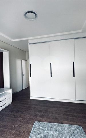 Casa à venda com 424m², 5 quartos e 7 vagas