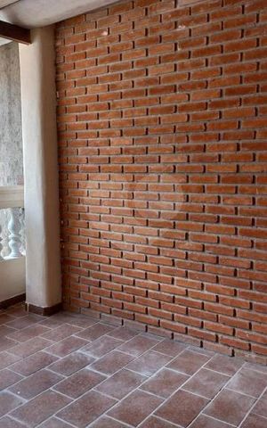 Casa à venda com 146m², 3 quartos e 2 vagas