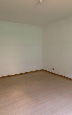 Casa à venda com 239m², 3 quartos e 5 vagas Casa à venda com 239m², 3 quartos e 5 vagasquarto