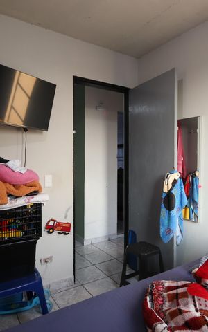 Apartamento à venda com 50m², 2 quartos e 1 vagaQuarto 1