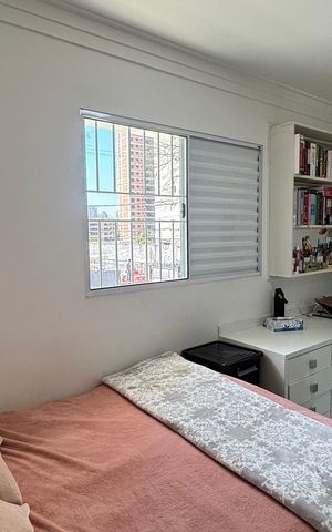 Casa à venda com 160m², 4 quartos e 3 vagas Casa à venda com 160m², 4 quartos e 3 vagasSuíte 3