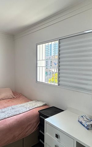 Casa à venda com 160m², 4 quartos e 3 vagas Casa à venda com 160m², 4 quartos e 3 vagasSuíte 3