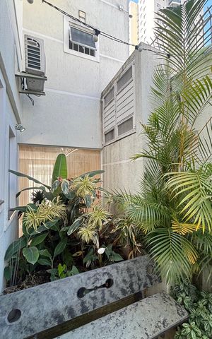 Casa à venda com 160m², 4 quartos e 3 vagas Casa à venda com 160m², 4 quartos e 3 vagasQuintal