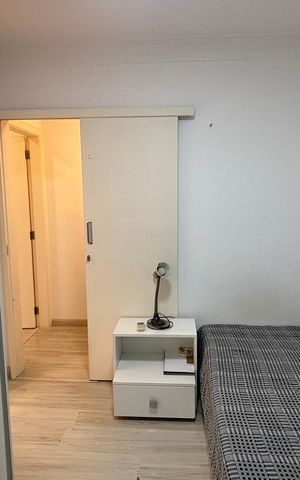 Casa à venda com 160m², 4 quartos e 3 vagas Casa à venda com 160m², 4 quartos e 3 vagasSuíte 2