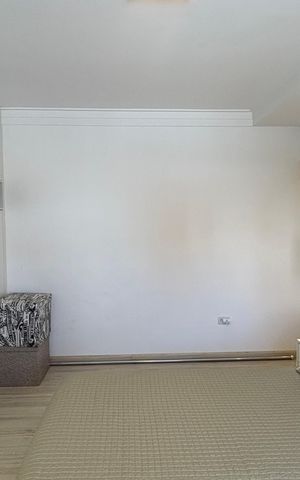 Casa à venda com 160m², 4 quartos e 3 vagas Casa à venda com 160m², 4 quartos e 3 vagasSuíte 1