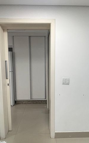 Casa à venda com 160m², 4 quartos e 3 vagas Casa à venda com 160m², 4 quartos e 3 vagasCozinha