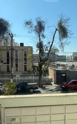 Casa à venda com 160m², 4 quartos e 3 vagas Casa à venda com 160m², 4 quartos e 3 vagasVista da Suíte 3