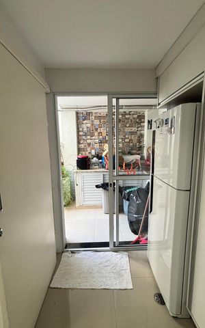 Casa à venda com 160m², 4 quartos e 3 vagas Casa à venda com 160m², 4 quartos e 3 vagasÁrea de Serviço
