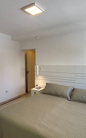 Casa à venda com 160m², 4 quartos e 3 vagas Casa à venda com 160m², 4 quartos e 3 vagasSuíte 1