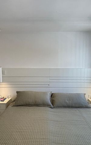 Casa à venda com 160m², 4 quartos e 3 vagas Casa à venda com 160m², 4 quartos e 3 vagasSuíte 1