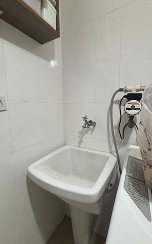 Casa à venda com 160m², 4 quartos e 3 vagas Casa à venda com 160m², 4 quartos e 3 vagasÁrea de Serviço