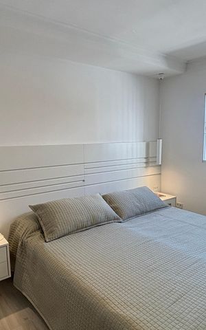 Casa à venda com 160m², 4 quartos e 3 vagas Casa à venda com 160m², 4 quartos e 3 vagasSuíte 1