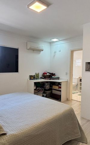 Casa à venda com 160m², 4 quartos e 3 vagas Casa à venda com 160m², 4 quartos e 3 vagasSuíte 1