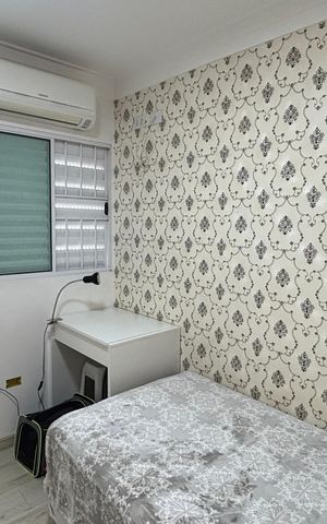 Casa à venda com 160m², 4 quartos e 3 vagas Casa à venda com 160m², 4 quartos e 3 vagasSuíte 4
