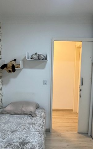 Casa à venda com 160m², 4 quartos e 3 vagas Casa à venda com 160m², 4 quartos e 3 vagasSuíte 4
