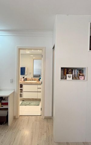 Casa à venda com 160m², 4 quartos e 3 vagas Casa à venda com 160m², 4 quartos e 3 vagasSuíte 1