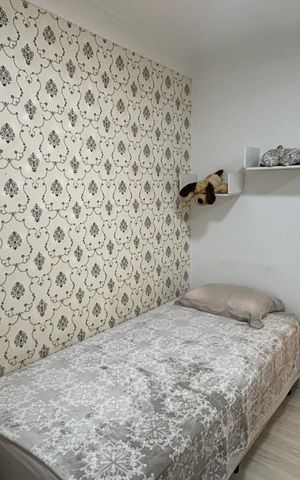 Casa à venda com 160m², 4 quartos e 3 vagas Casa à venda com 160m², 4 quartos e 3 vagasSuíte 4