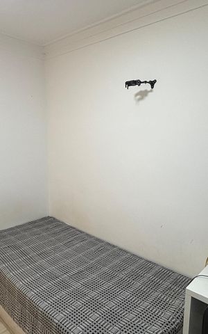 Casa à venda com 160m², 4 quartos e 3 vagas Casa à venda com 160m², 4 quartos e 3 vagasSuíte 2
