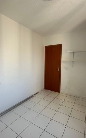 Apartamento à venda com 65m², 3 quartos e 1 vaga Apartamento à venda com 65m², 3 quartos e 1 vagaQuarto 1