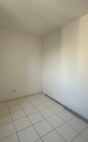 Apartamento à venda com 65m², 3 quartos e 1 vaga Apartamento à venda com 65m², 3 quartos e 1 vagaQuarto 1
