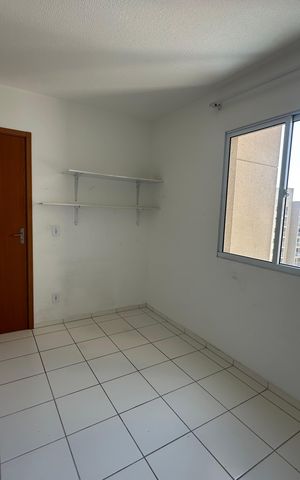 Apartamento à venda com 65m², 3 quartos e 1 vaga Apartamento à venda com 65m², 3 quartos e 1 vagaQuarto 1