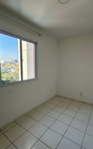 Apartamento à venda com 65m², 3 quartos e 1 vaga Apartamento à venda com 65m², 3 quartos e 1 vagaQuarto 1