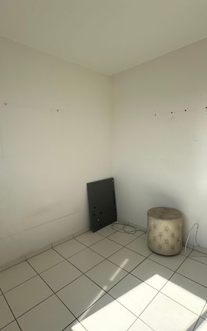 Apartamento à venda com 65m², 3 quartos e 1 vaga Apartamento à venda com 65m², 3 quartos e 1 vagaQuarto 3