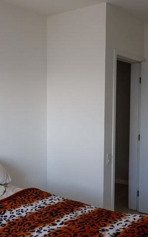 Apartamento para alugar com 120m², 2 quartos e 2 vagas Apartamento para alugar com 120m², 2 quartos e 2 vagasSuíte 2