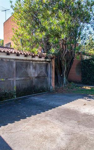 Casa à venda com 350m², 3 quartos e 2 vagas