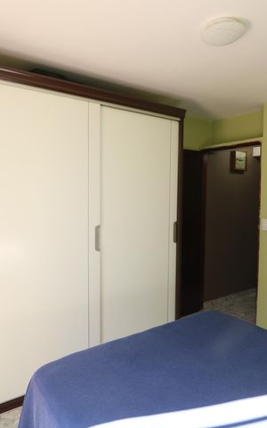 Casa à venda com 140m², 2 quartos e 2 vagasQuarto