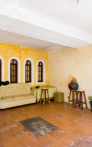 Casa à venda com 209m², 3 quartos e 2 vagas Casa à venda com 209m², 3 quartos e 2 vagasGaragem