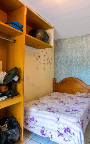 Casa à venda com 209m², 3 quartos e 2 vagas Casa à venda com 209m², 3 quartos e 2 vagasSuíte 3