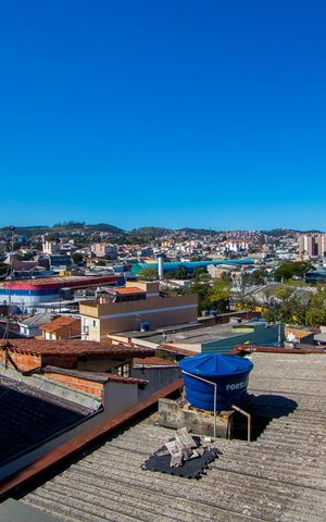 Casa à venda com 209m², 3 quartos e 2 vagas Casa à venda com 209m², 3 quartos e 2 vagasVista Suíte 3