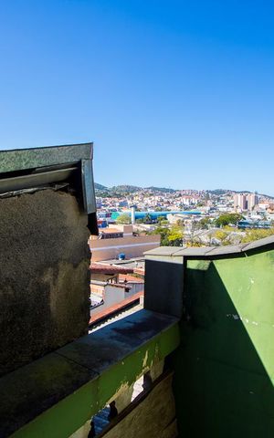 Casa à venda com 209m², 3 quartos e 2 vagas Casa à venda com 209m², 3 quartos e 2 vagasVaranda Suíte 3