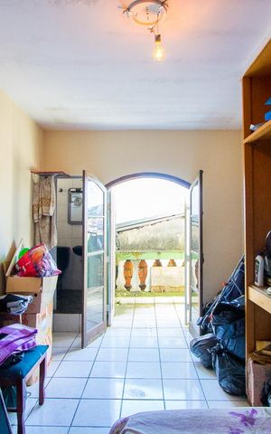 Casa à venda com 209m², 3 quartos e 2 vagas Casa à venda com 209m², 3 quartos e 2 vagasSuíte 3