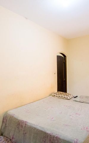 Casa à venda com 209m², 3 quartos e 2 vagas Casa à venda com 209m², 3 quartos e 2 vagasSuíte 2