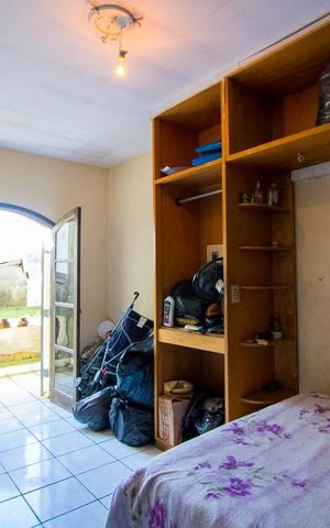 Casa à venda com 209m², 3 quartos e 2 vagas Casa à venda com 209m², 3 quartos e 2 vagasSuíte 3