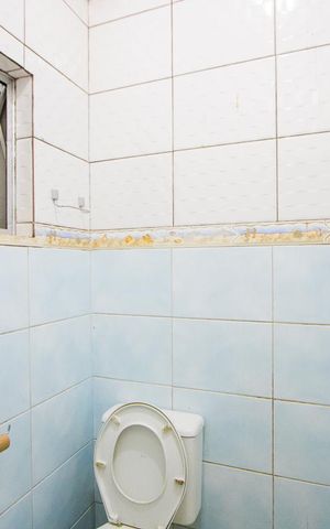 Casa à venda com 209m², 3 quartos e 2 vagas Casa à venda com 209m², 3 quartos e 2 vagasEdícula