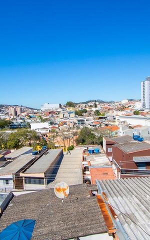 Casa à venda com 209m², 3 quartos e 2 vagas Casa à venda com 209m², 3 quartos e 2 vagasVista da Área externa