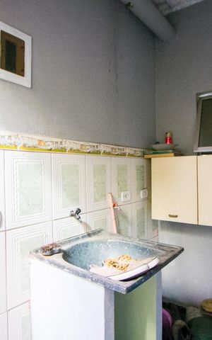 Casa à venda com 209m², 3 quartos e 2 vagas Casa à venda com 209m², 3 quartos e 2 vagasEdícula