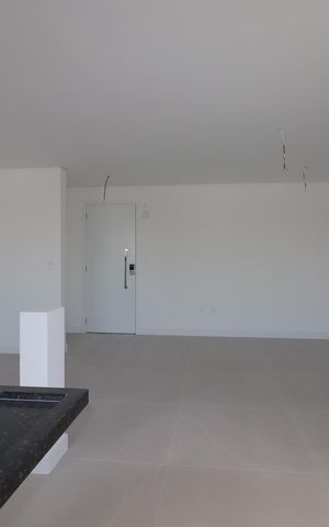 Apartamento à venda com 93m², 3 quartos e 2 vagasÁrea Gourmet