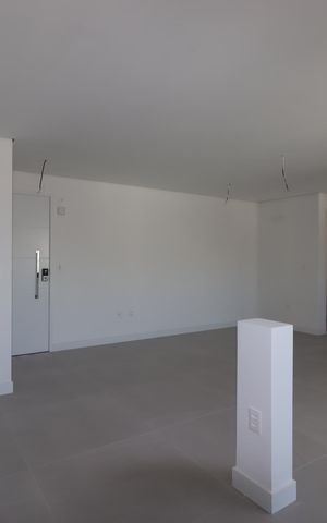 Apartamento à venda com 93m², 3 quartos e 2 vagasCozinha