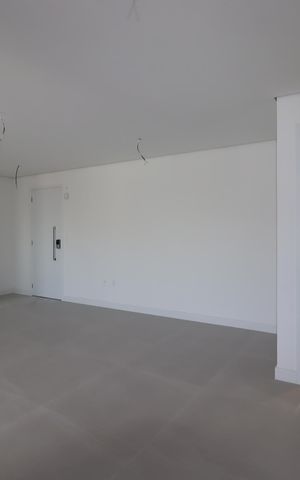 Apartamento à venda com 93m², 3 quartos e 2 vagasSala