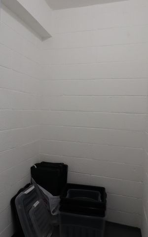Apartamento à venda com 93m², 3 quartos e 2 vagasDepósito