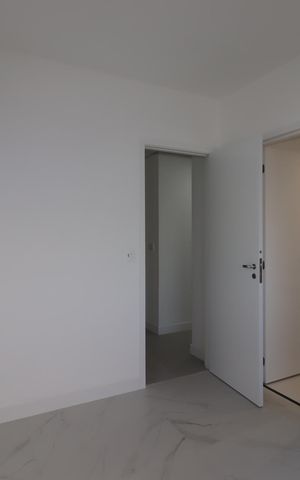 Apartamento à venda com 93m², 3 quartos e 2 vagasSuíte 1