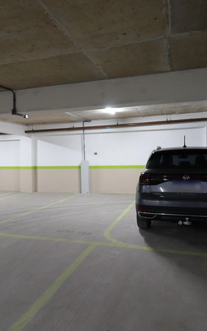 Apartamento à venda com 93m², 3 quartos e 2 vagasGaragem