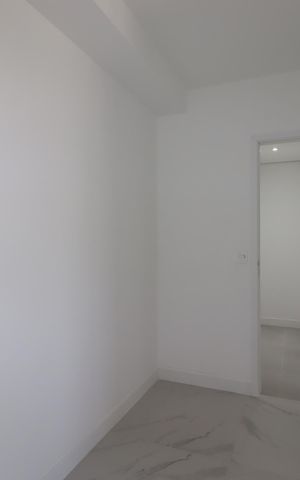 Apartamento à venda com 93m², 3 quartos e 2 vagasSuíte 2