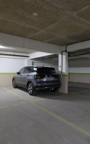 Apartamento à venda com 93m², 3 quartos e 2 vagasGaragem