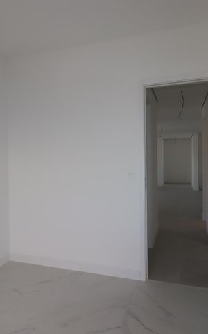 Apartamento à venda com 93m², 3 quartos e 2 vagasSuíte 1