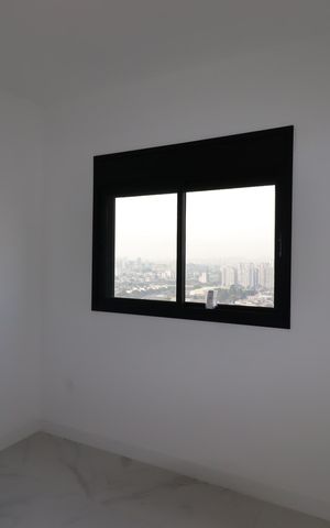 Apartamento à venda com 93m², 3 quartos e 2 vagasSuíte 2